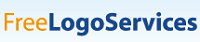 FreeLogoServices - logo
